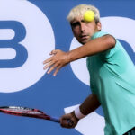 Daniel Mérida Open Banc Sabadell