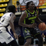 Michael Watkins Spartans SPB