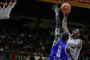 Michael Watkins Spartans SPB