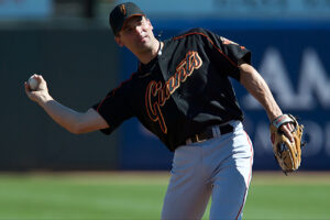 Vizquel Omar MLB