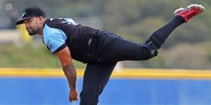 Elio Eduardo Silva Muguerza