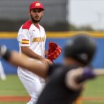 Pablo Guillén se apunta la victoria