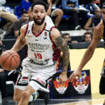 Heissler Guillent Pioneros SPB
