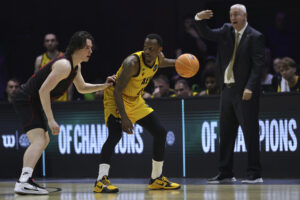 James Nunnally aek