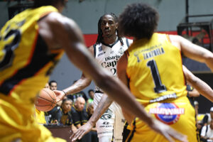 Michael Watkins Spartans SPB
