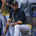 Lipso Nava Leones LVBP