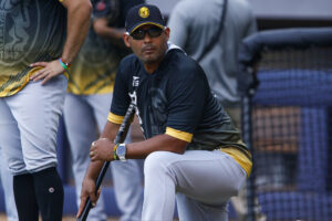 Lipso Nava Leones LVBP
