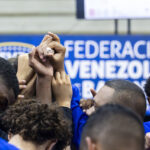 Preselección U17 2026