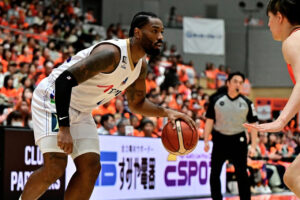 Rashard Kelly