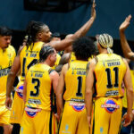 Gaiteros del Zulia SPB