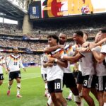 Alemania FIFA 2026
