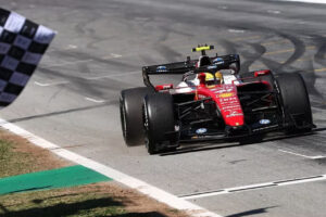 Lewis Hamilton  Formula 1 Ferrari