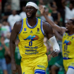 Malik dime Marinos Anzoategui SPB