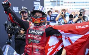 Marc Márquez