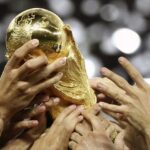 Trofeo Mundial 2026