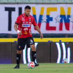 Jesús Quintero