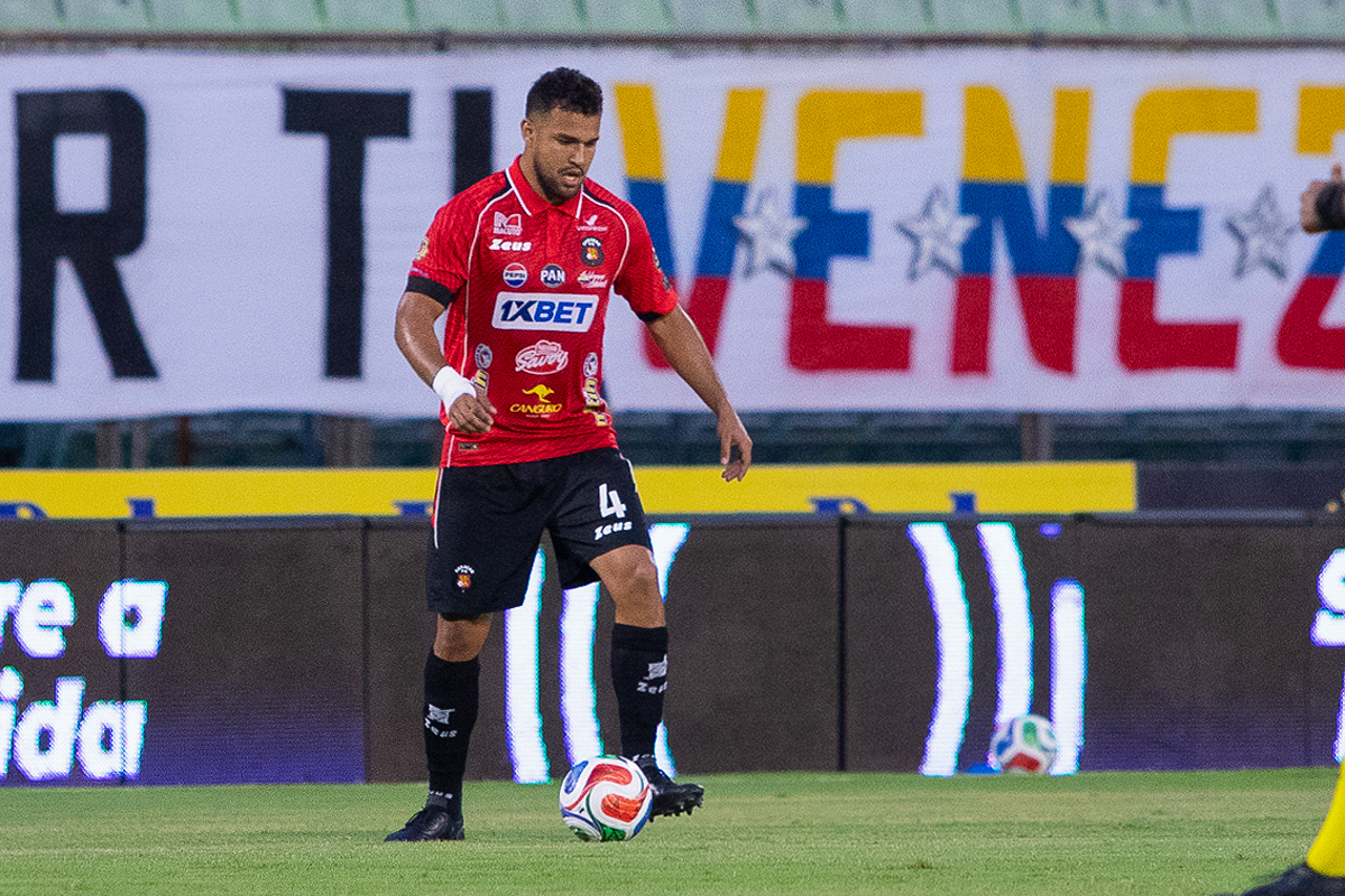 Jesús Quintero
