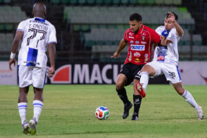 Jesús Quintero