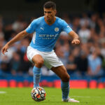 Rodri-Manchester-City