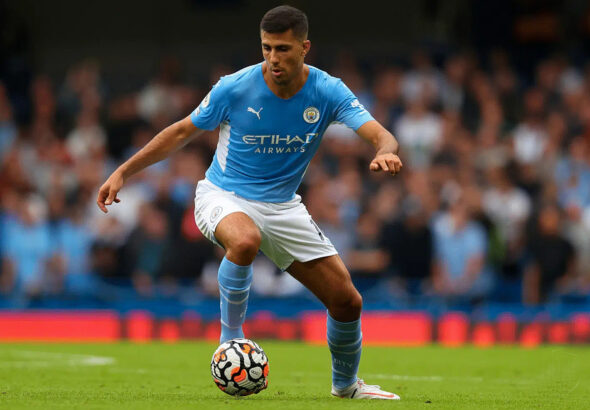 Rodri-Manchester-City