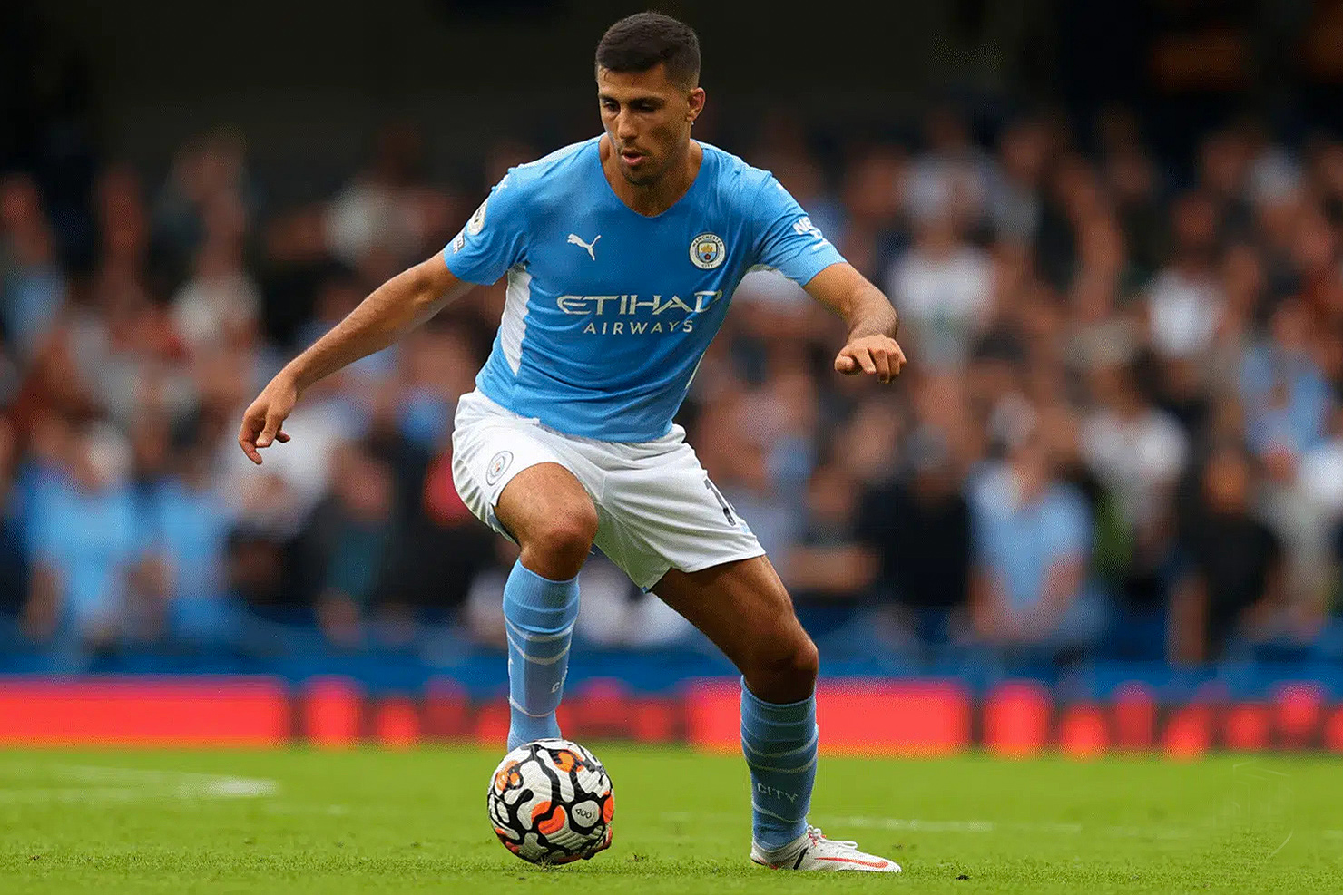 Rodri-Manchester-City