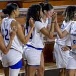 Venezuela FIBA