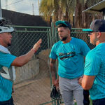 Bravos de Margarita LVBP
