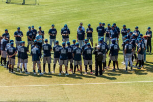 Caribes de Anzoátegui LVBP