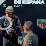 Andrea Kimi Antonelli Madring