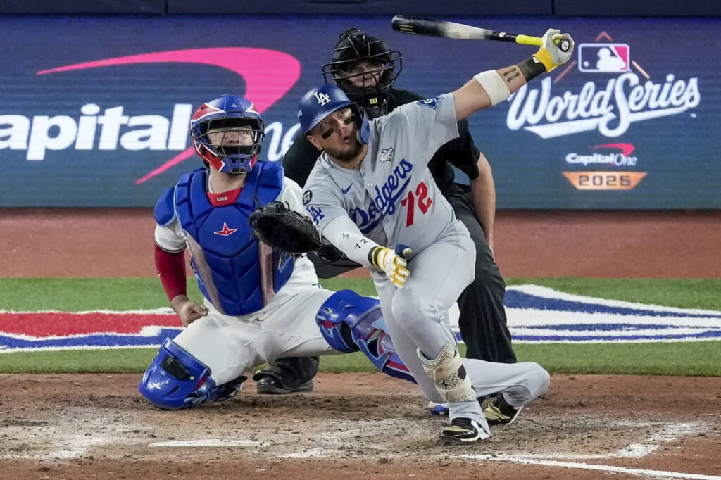 Miguel Rojas Dodgers Angeles