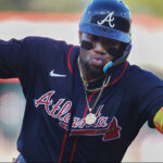 Ronald Acuña Jr