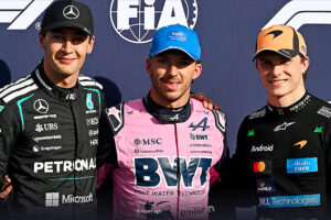 Russell-Gasly-Piastri