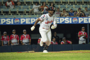 Aarón Estrada