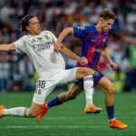 BARCELONA-VS-REAL-MADRID
