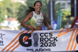 Joselyn Brea (00:34:42)