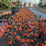 Caracas Rock 2026
