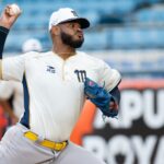 Amilcar Chirinos