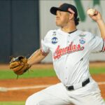 Juan Rojas positiva aparición