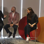 Palmisano, López y Acosta