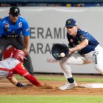 Navegantes del Magallanes