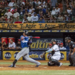 Tigres de Aragua