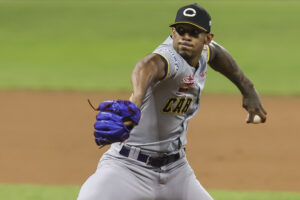 José Torres